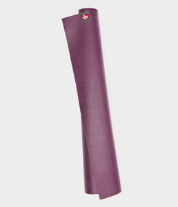 Manduka Eko® Superlite 71'' Travel Yoga Mat 1.5mm - Acai