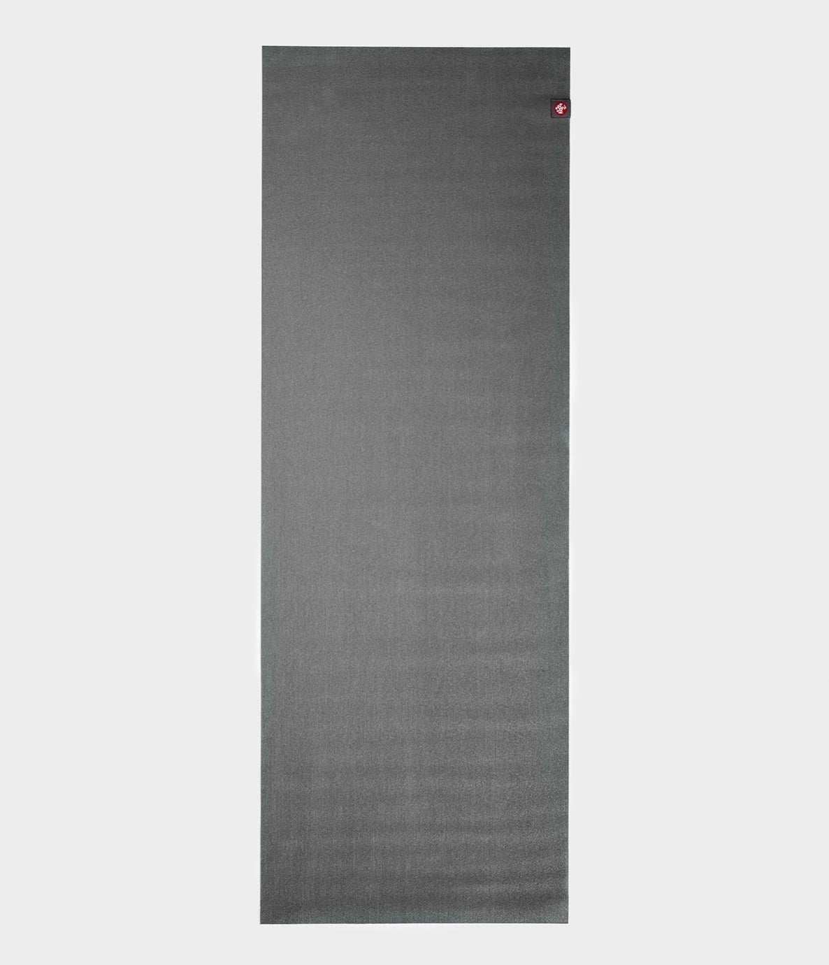 Manduka Eko® Superlite 71'' Travel Yoga Mat 1.5mm - Charcoal