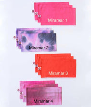 Load image into Gallery viewer, Manduka Yogitoes® Headbands - Miramar 1
