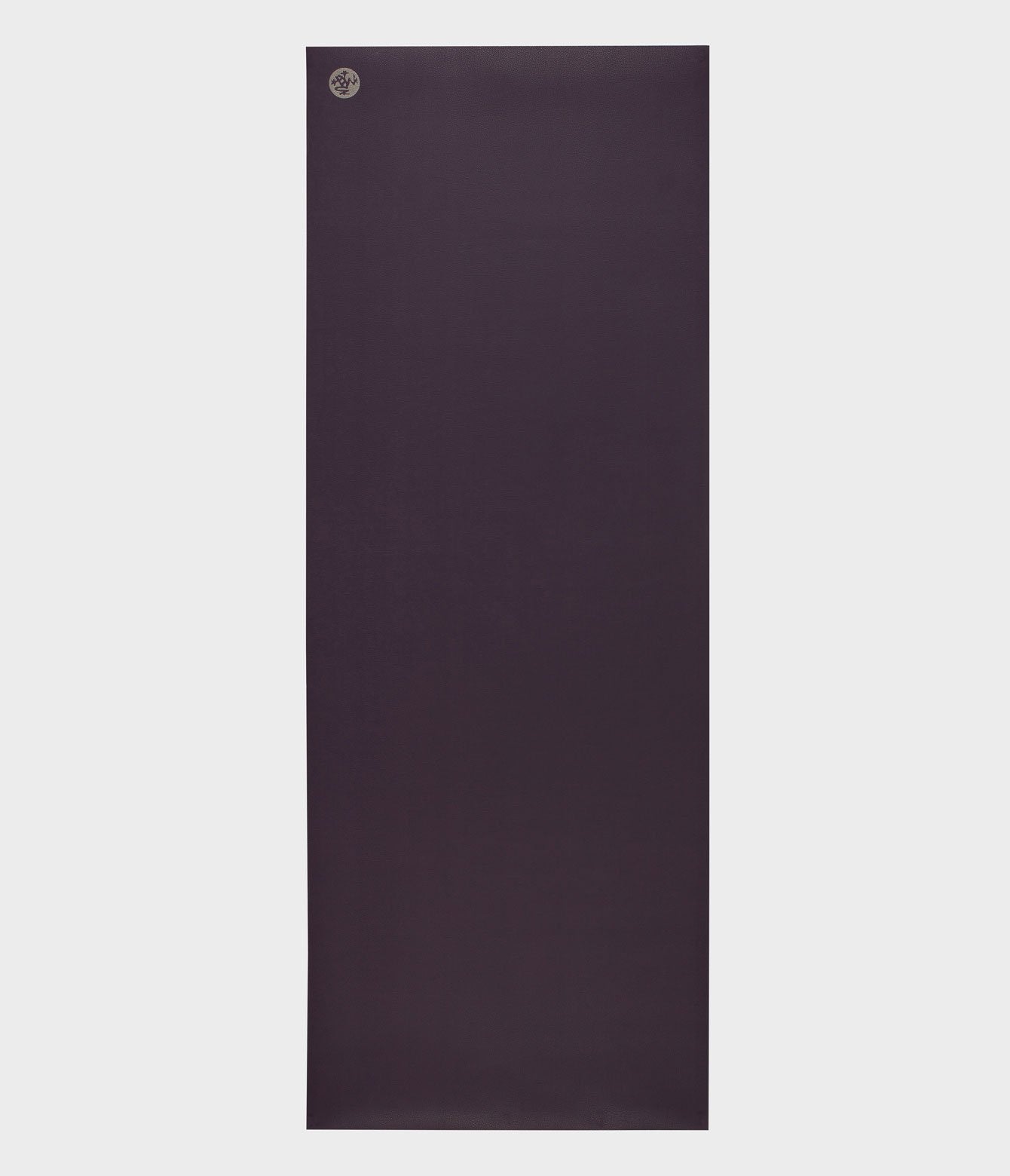 Manduka GRP® Lite Matras Yoga Panas 4mm - Ajaib