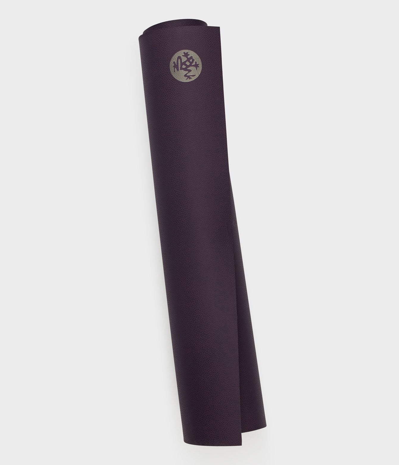 Manduka GRP® Lite Matras Yoga Panas 4mm - Ajaib