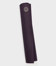 Load image into Gallery viewer, Manduka GRP® Lite Hot Yoga Mat 4mm - Magic
