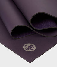 Load image into Gallery viewer, Manduka GRP® Lite Hot Yoga Mat 4mm - Magic
