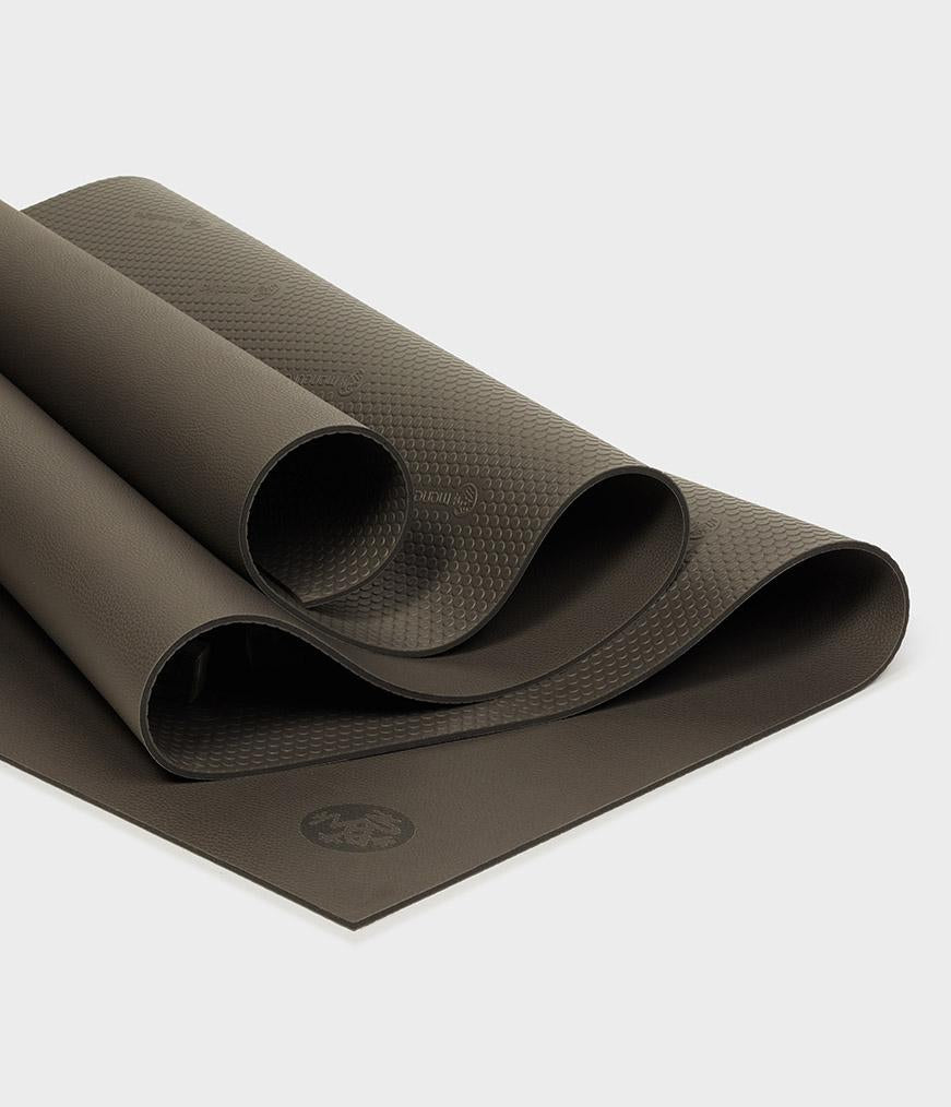 Manduka GRP® Adapt Yoga Mat  Hot yoga mat, Yoga mat, Manduka