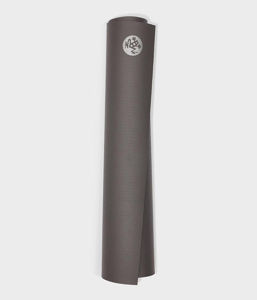 GRP Lite Hot Yoga Mat 4mm by Manduka