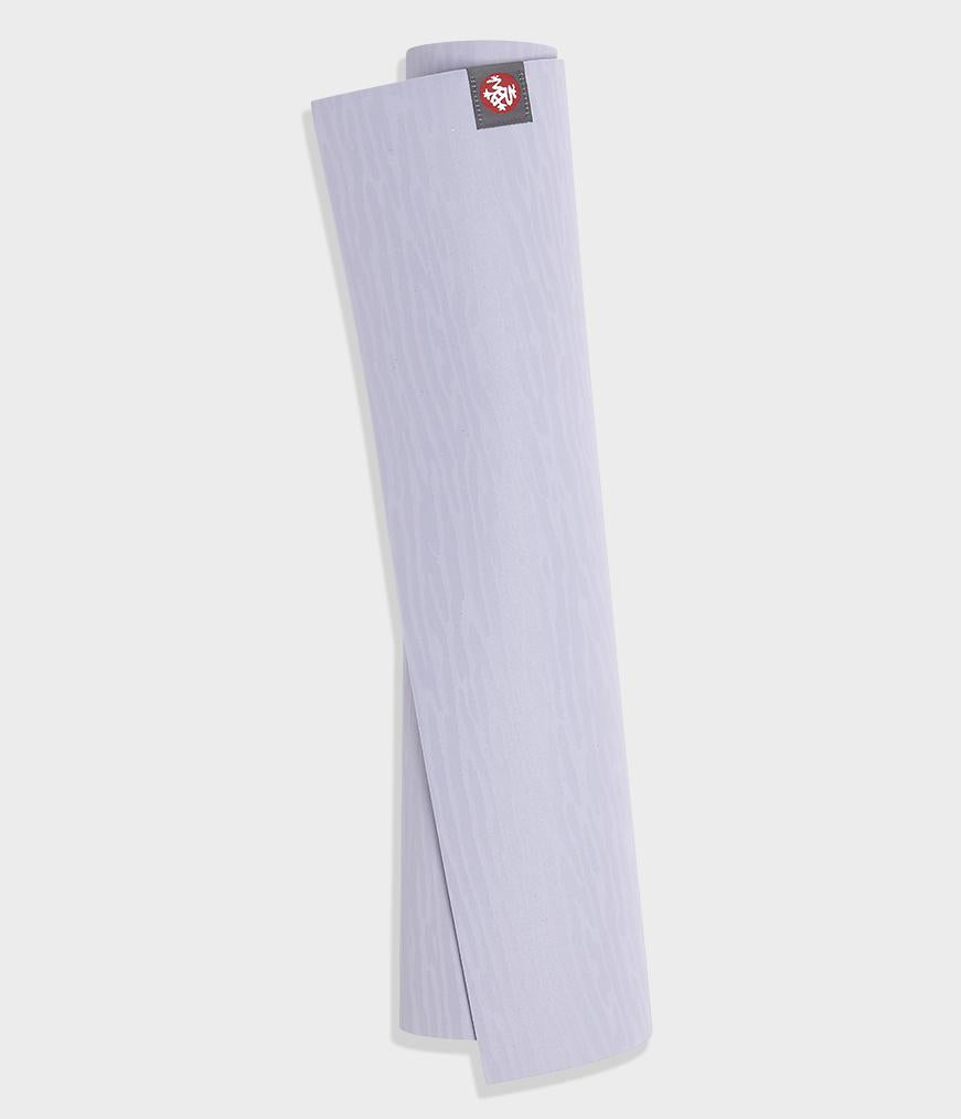Manduka Eko® Lite 71'' Yoga Mat 4mm - Lavender