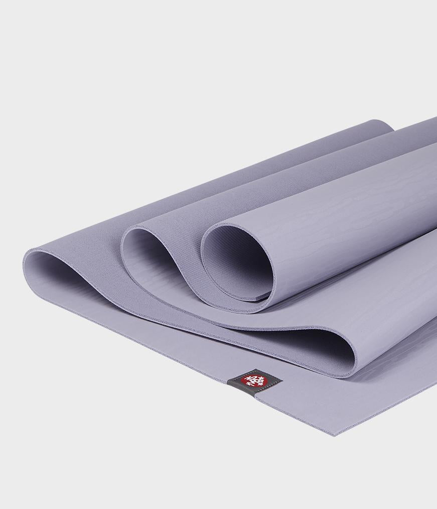 Manduka Eko® Lite 71'' Matras Yoga 4mm - Lavender
