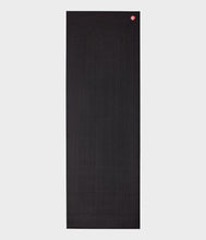 Load image into Gallery viewer, Manduka Prolite 79&quot; Yoga Mat 4.7mm - Black
