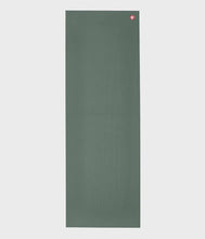 Load image into Gallery viewer, Manduka Prolite 71&quot; Yoga Mat 4.7mm - Black Sage
