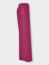 Load image into Gallery viewer, Manduka Begin® Yoga Mat 5mm - Dark Pink
