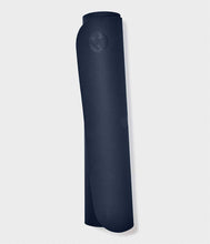 Load image into Gallery viewer, Manduka Begin Yoga Mat 5mm - Navy

