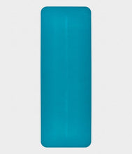 Load image into Gallery viewer, Manduka Begin Yoga Mat 5mm - Bondi Blue

