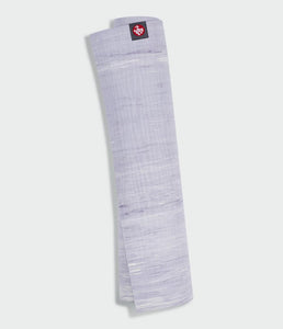 Manduka Eko® Lite Yoga Mat 4mm - Cosmic Sky Marbled