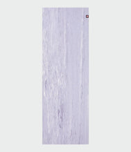 Load image into Gallery viewer, Manduka Eko® Lite Yoga Mat 4mm - Cosmic Sky Marbled
