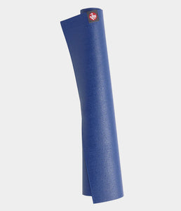 Manduka Eko® Superlite Travel Yoga Mat 1.5mm - Lapis