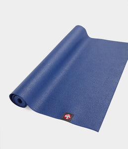 Manduka Eko® Superlite Travel Yoga Mat 1.5mm - Lapis