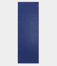 Load image into Gallery viewer, Manduka Eko® Superlite Travel Yoga Mat 1.5mm - Lapis
