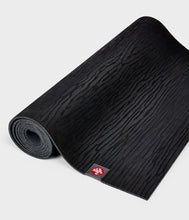 Load image into Gallery viewer, Manduka Eko® Lite Yoga Mat 4mm - Black

