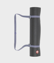 Load image into Gallery viewer, Manduka Go Move Yoga Mat Carrier - Lavender
