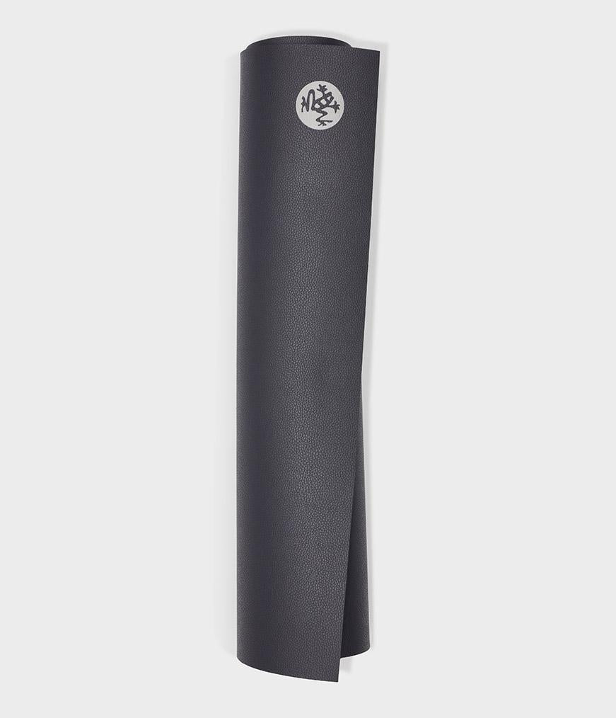 Manduka GRP® Hot Yoga Mat 6mm - Tengah Malam
