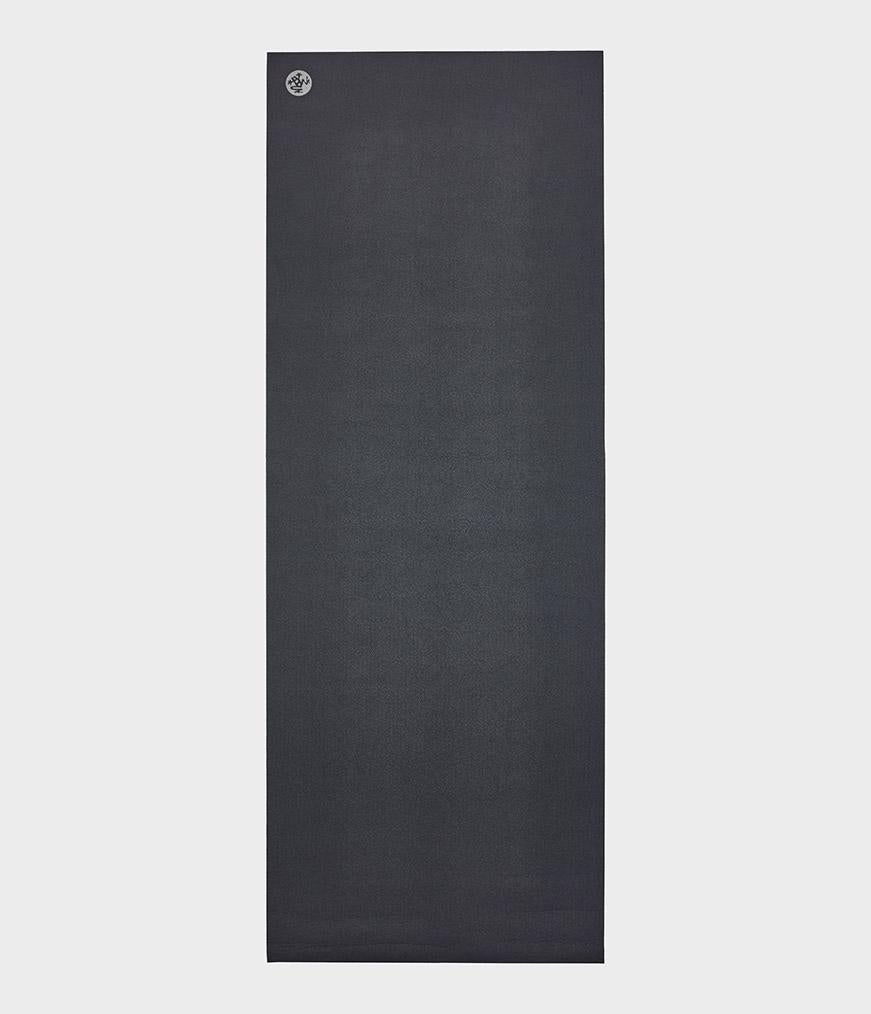 Manduka GRP® Hot Yoga Mat 6mm - Midnight