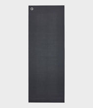 Load image into Gallery viewer, Manduka GRP® Hot Yoga Mat 6mm - Midnight
