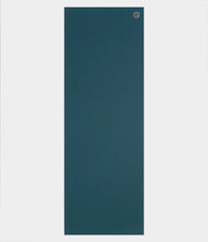 Load image into Gallery viewer, Manduka GRP® Adapt 71&quot; Yoga Mat 5mm - Deep Sea
