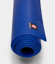 Load image into Gallery viewer, Manduka Prolite 71&quot; Yoga Mat 4.7mm - Lapis
