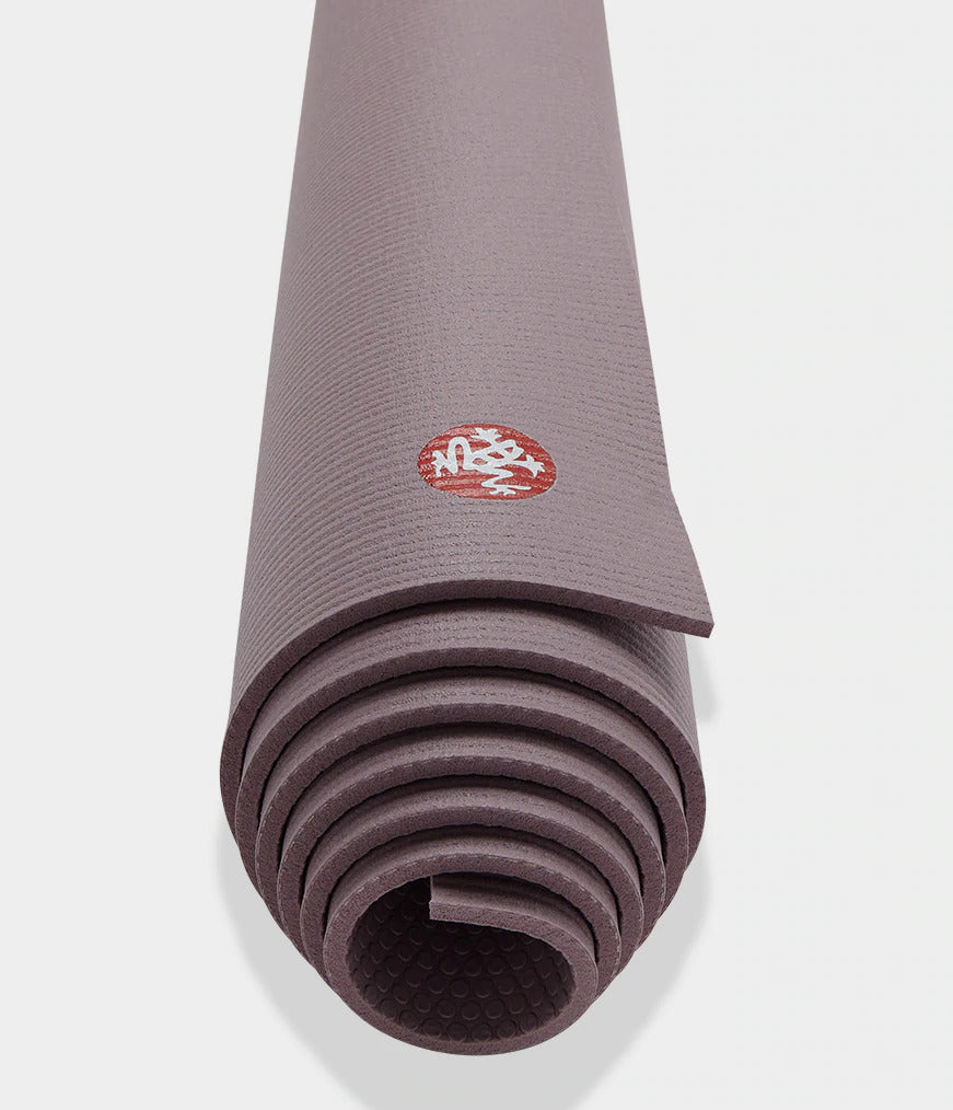 Manduka PROlite® Yoga Mat 4.7mm - MB Fit Studio