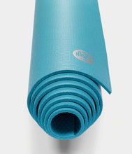 Load image into Gallery viewer, Manduka Prolite 71&quot; Yoga Mat 4.7mm - Aqua
