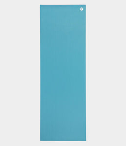 Manduka Prolite 71" Yoga Mat 4.7mm - Aqua