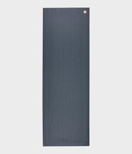 Load image into Gallery viewer, Manduka Prolite 71&quot; Yoga Mat 4.7mm - Thunder

