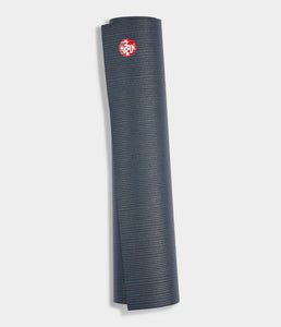 Manduka Prolite 71" Yoga Mat 4.7mm - Thunder
