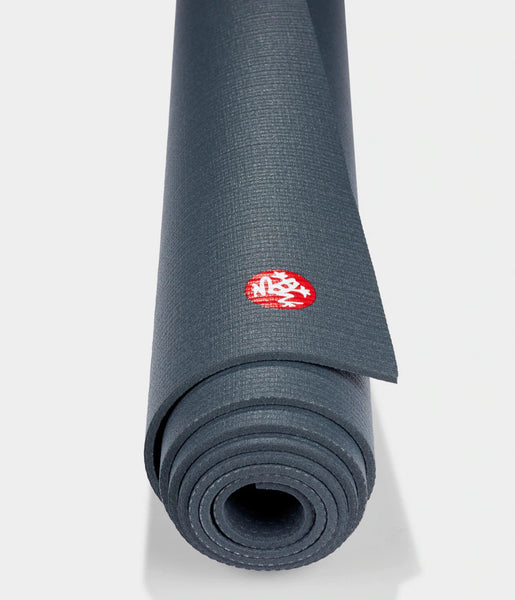  Manduka PRO Lite Yoga Mat - Lightweight For Women And Men,  Non Slip, Cushion For Joint Support And Stability, 4.7mm Thick, 79 Inch