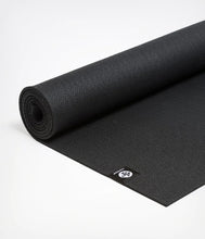 Load image into Gallery viewer, Manduka X Yoga Mat 5mm - Black
