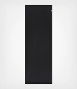 Manduka X Yoga Mat 5mm - Black