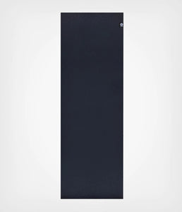 Manduka X Yoga Mat 5mm - Midnight (Blue)