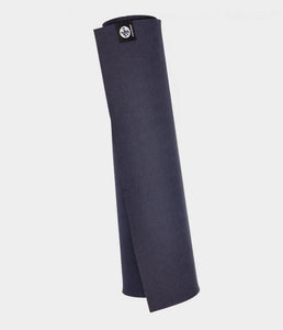 Manduka X Yoga Mat 5mm - Midnight (Blue)