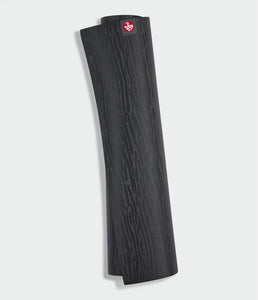 Manduka  Eko® Lite 71'' Yoga Mat 4mm - Charcoal