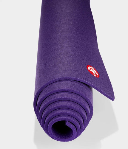 manduka pro® yoga mat - indulge colorfields – PRIMARCHÉ