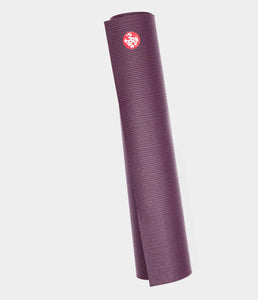 Manduka Prolite 71" Yoga Mat 4.7mm - Indulge (Purple)