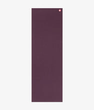 Load image into Gallery viewer, Manduka Prolite 71&quot; Yoga Mat 4.7mm - Indulge (Purple)

