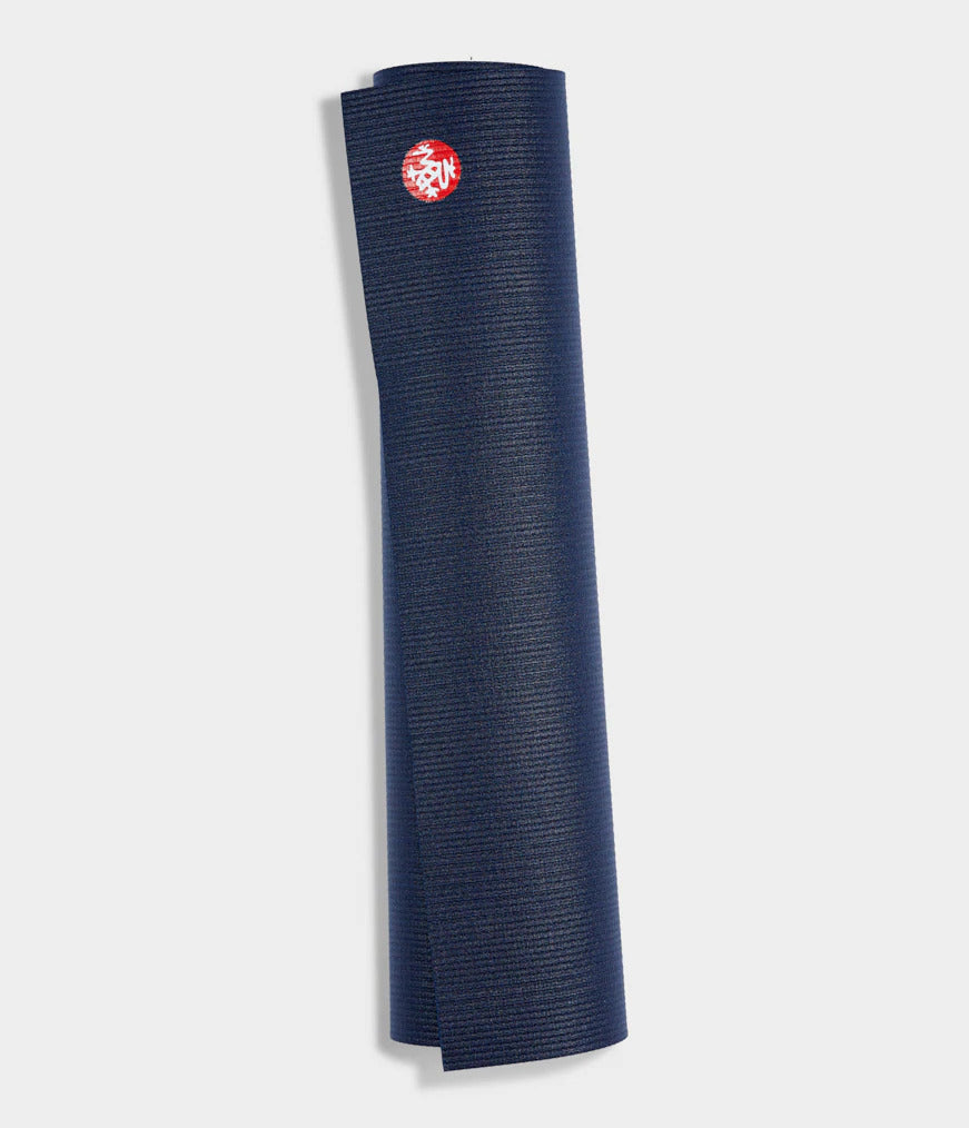 Manduka Prolite 71" Yoga Mat 4.7mm - Tengah Malam
