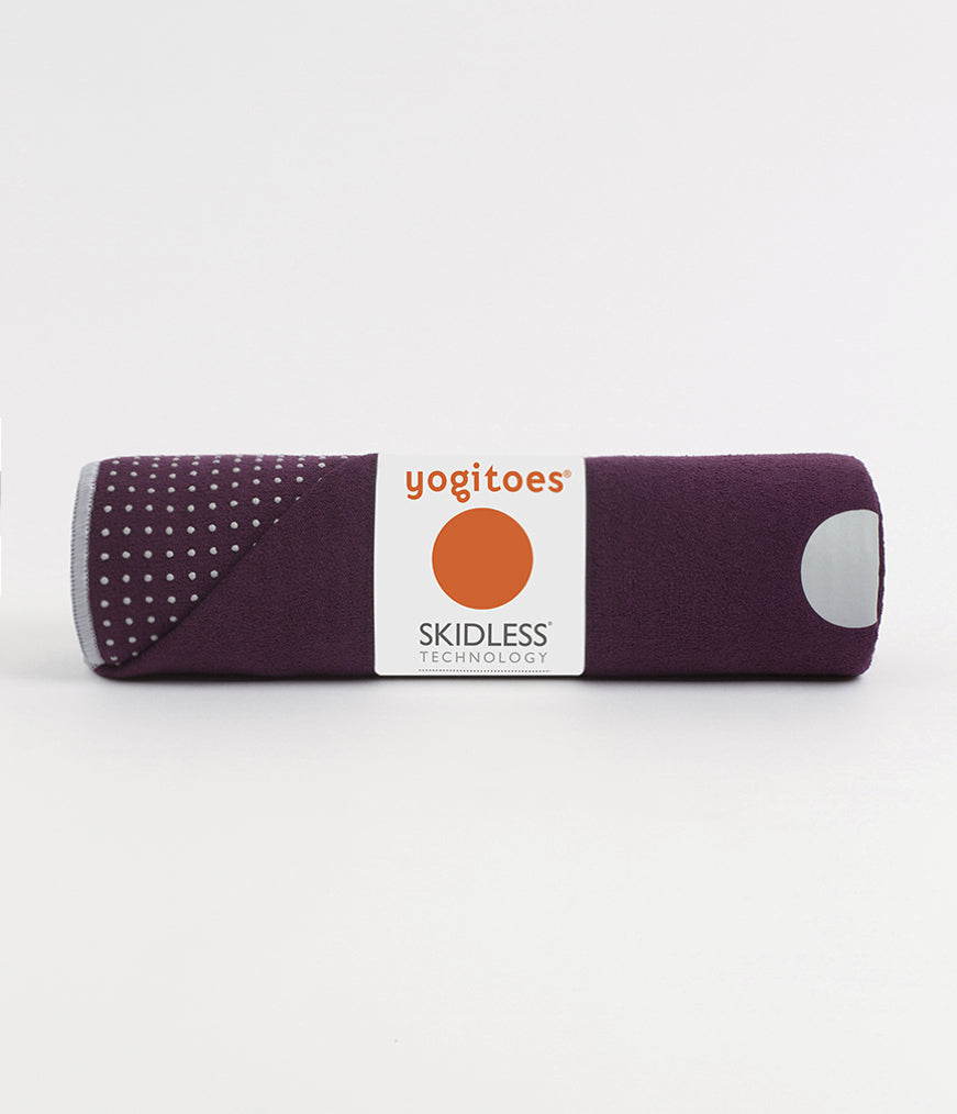 The warmest yoga mat with music by silisili — Kickstarter