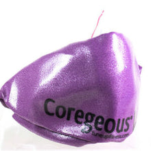 Load image into Gallery viewer, Yoga Tune Up Coregeous Ball - Iris
