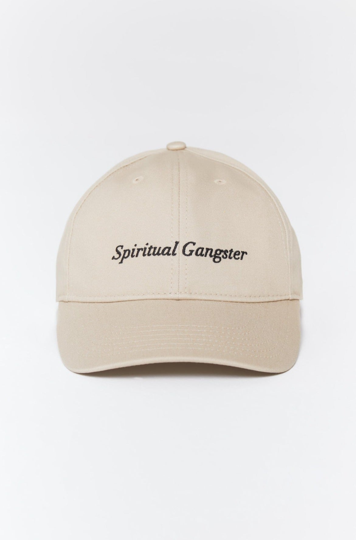 Topi Ayah Sg Gangster Spiritual - Sayang