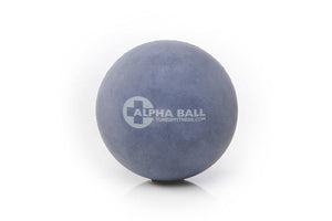 Yoga Tune Up Alpha Ball